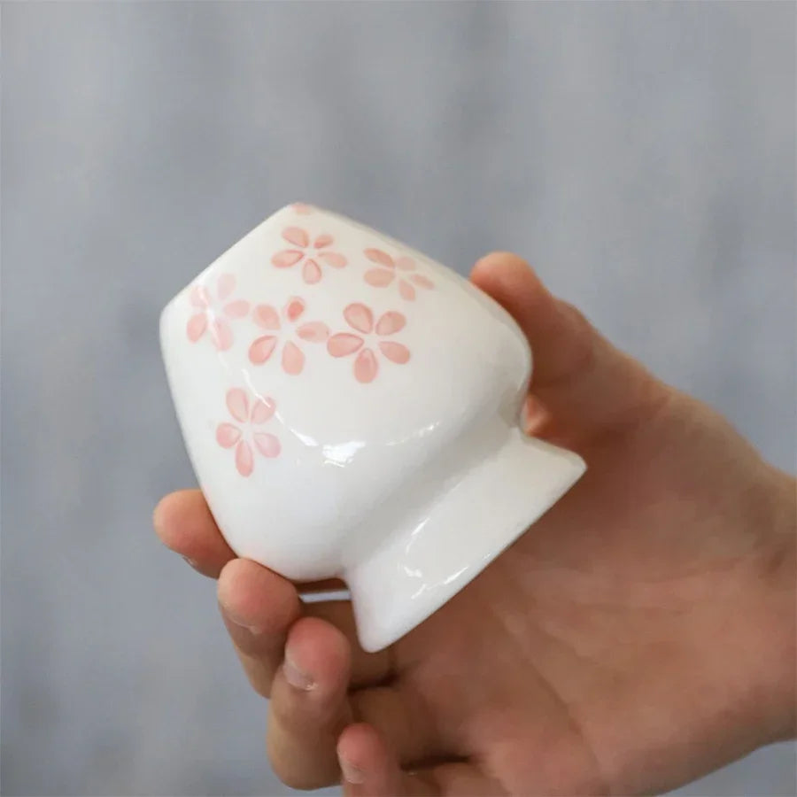 Japanisches Matcha-Set – 3-teiliges Bambus-Set für dein tägliches Ritual 🌿