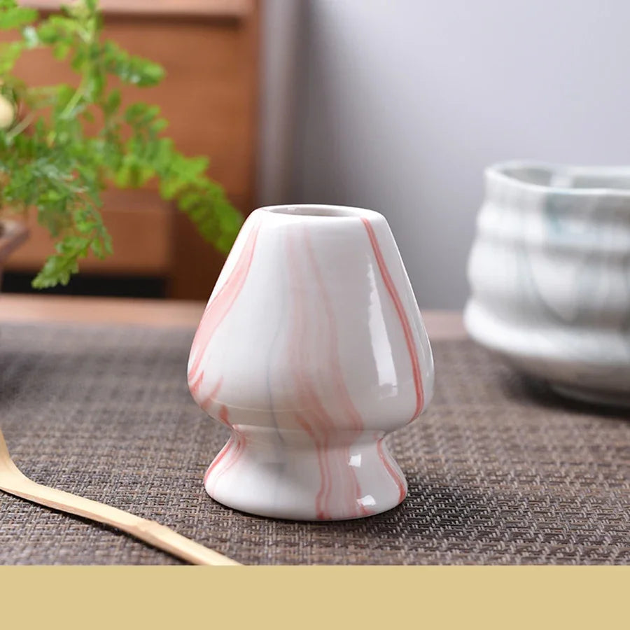 Japanisches Matcha-Set – 3-teiliges Bambus-Set für dein tägliches Ritual 🌿