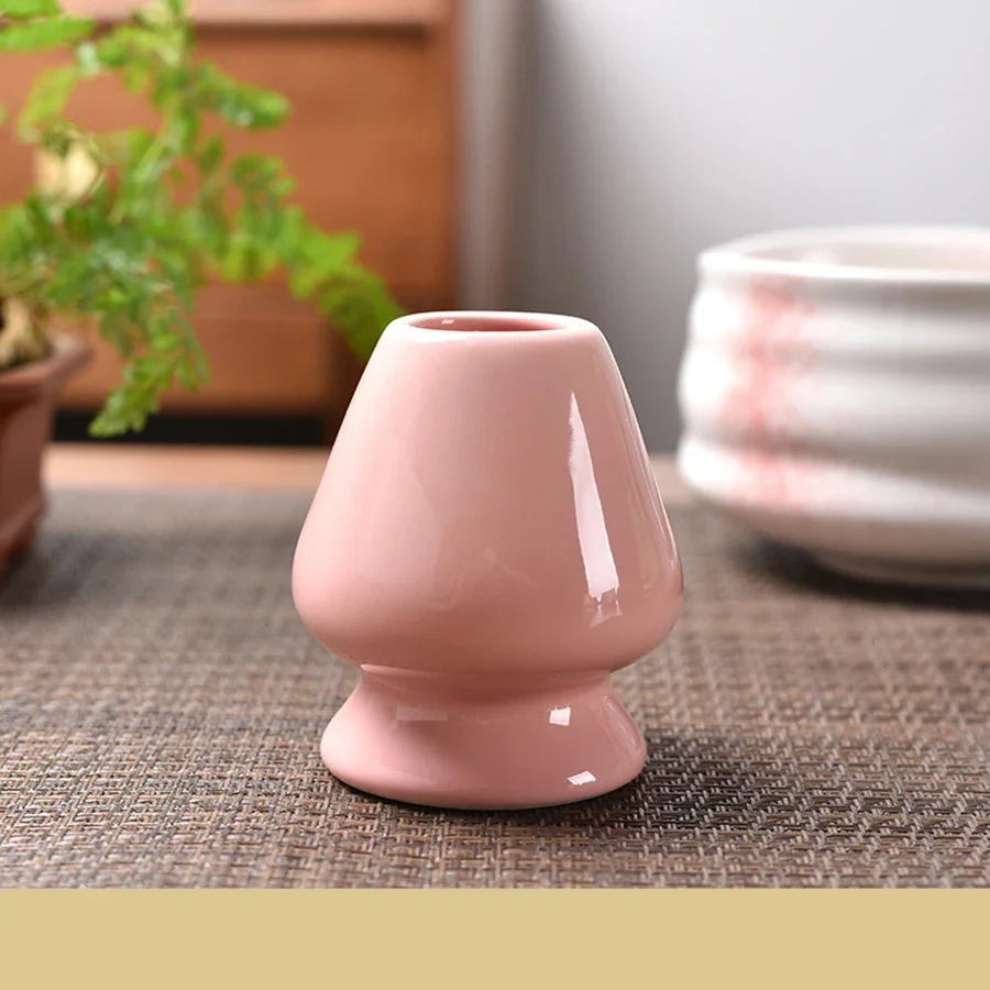 Japanisches Matcha-Set – 3-teiliges Bambus-Set für dein tägliches Ritual 🌿