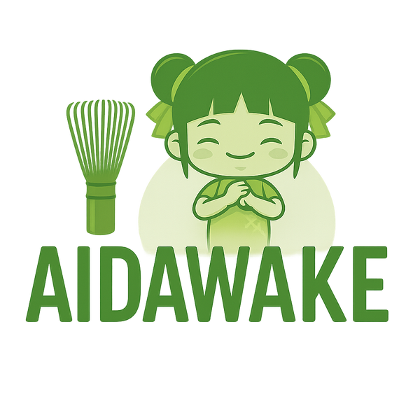 AIDAWAKE